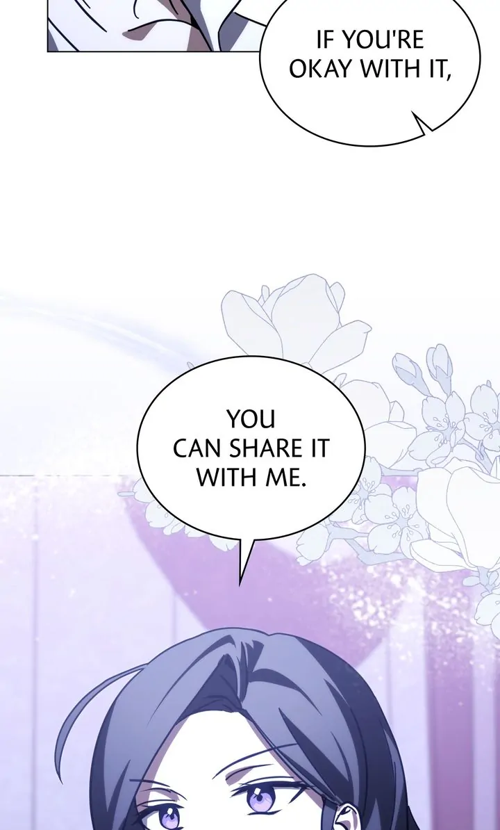 Rewriting My Tragic Ending Chapter 43 page 27