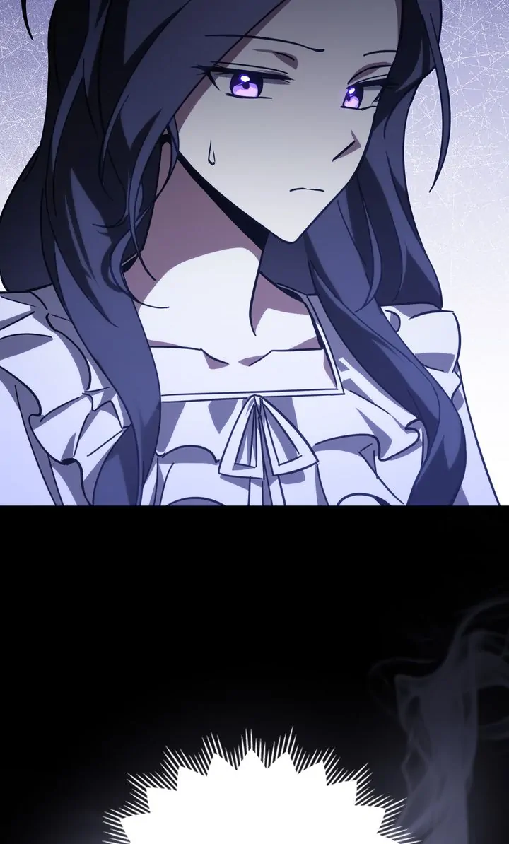 Rewriting My Tragic Ending Chapter 43 page 2