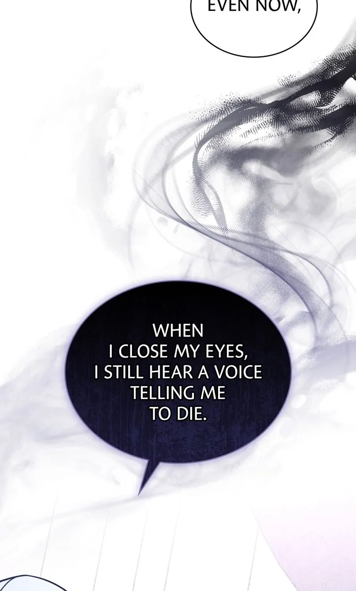 Rewriting My Tragic Ending Chapter 43 page 31