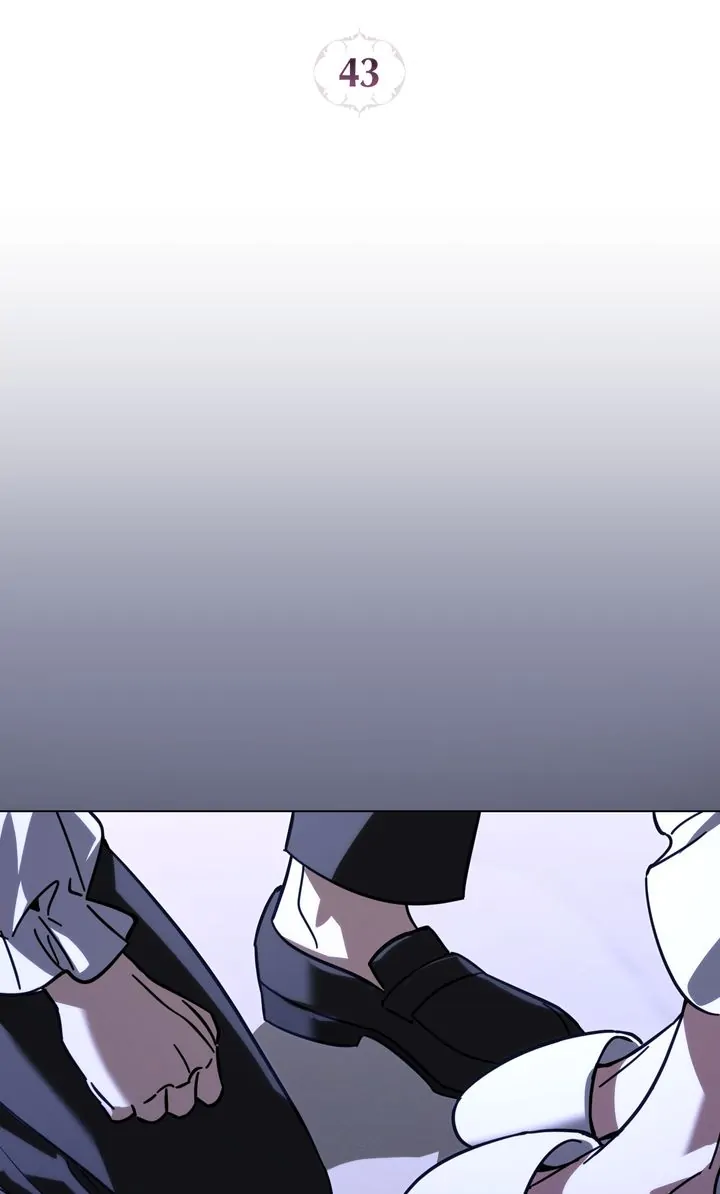 Rewriting My Tragic Ending Chapter 43 page 34