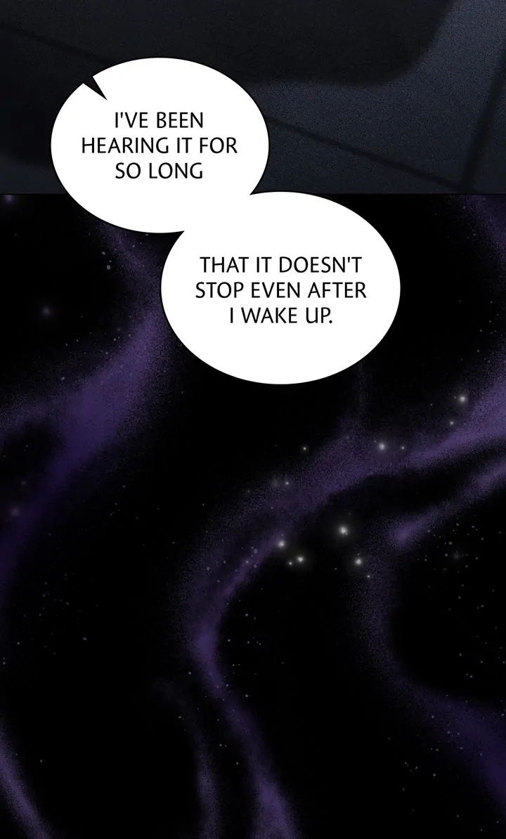 Rewriting My Tragic Ending Chapter 43 page 36