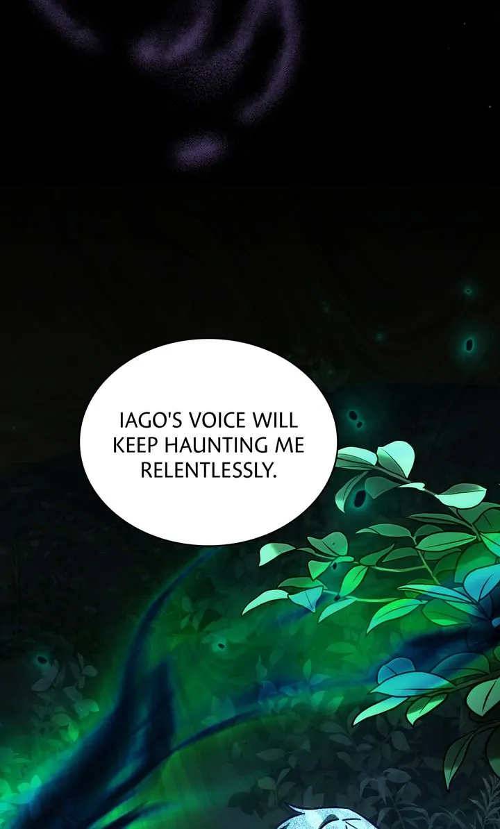 Rewriting My Tragic Ending Chapter 43 page 37