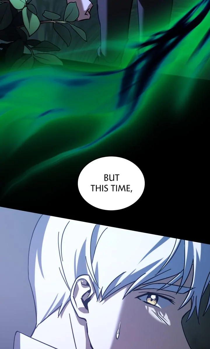 Rewriting My Tragic Ending Chapter 43 page 39
