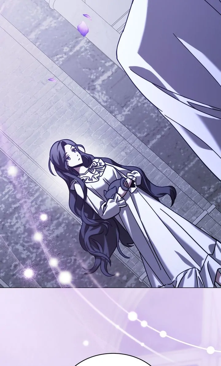 Rewriting My Tragic Ending Chapter 43 page 41