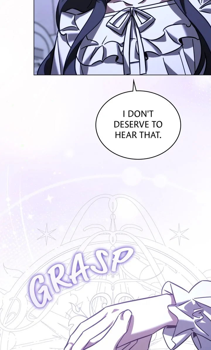 Rewriting My Tragic Ending Chapter 43 page 44