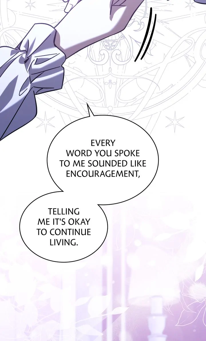 Rewriting My Tragic Ending Chapter 43 page 45