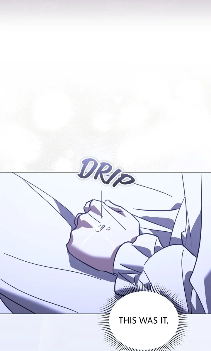 Rewriting My Tragic Ending Chapter 43 page 47