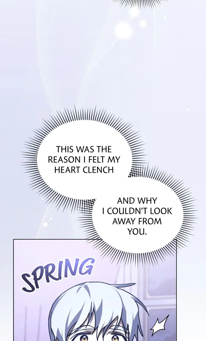 Rewriting My Tragic Ending Chapter 43 page 48