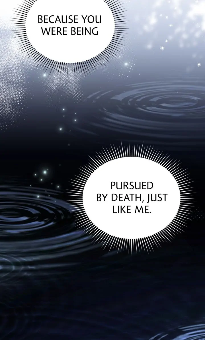 Rewriting My Tragic Ending Chapter 43 page 50