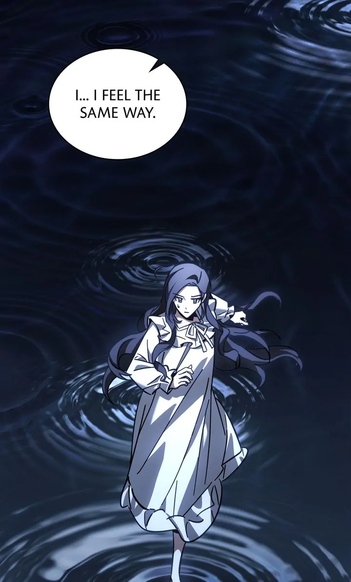 Rewriting My Tragic Ending Chapter 43 page 51