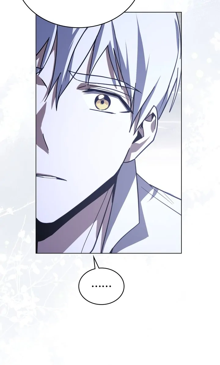 Rewriting My Tragic Ending Chapter 43 page 53