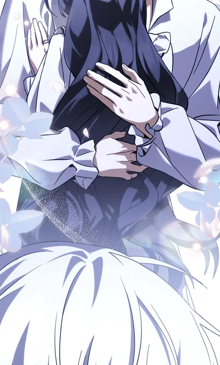 Rewriting My Tragic Ending Chapter 43 page 55