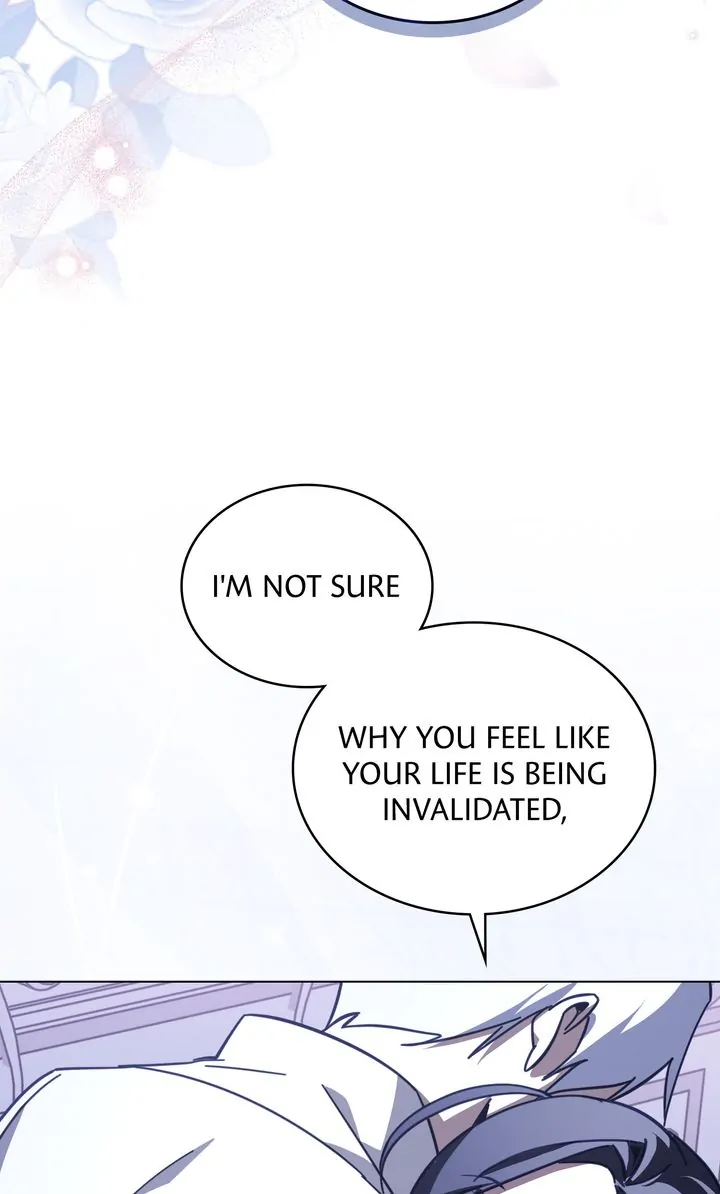 Rewriting My Tragic Ending Chapter 43 page 57