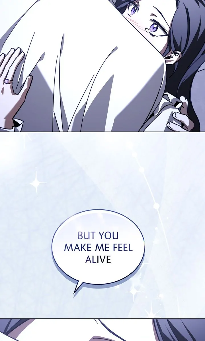 Rewriting My Tragic Ending Chapter 43 page 58