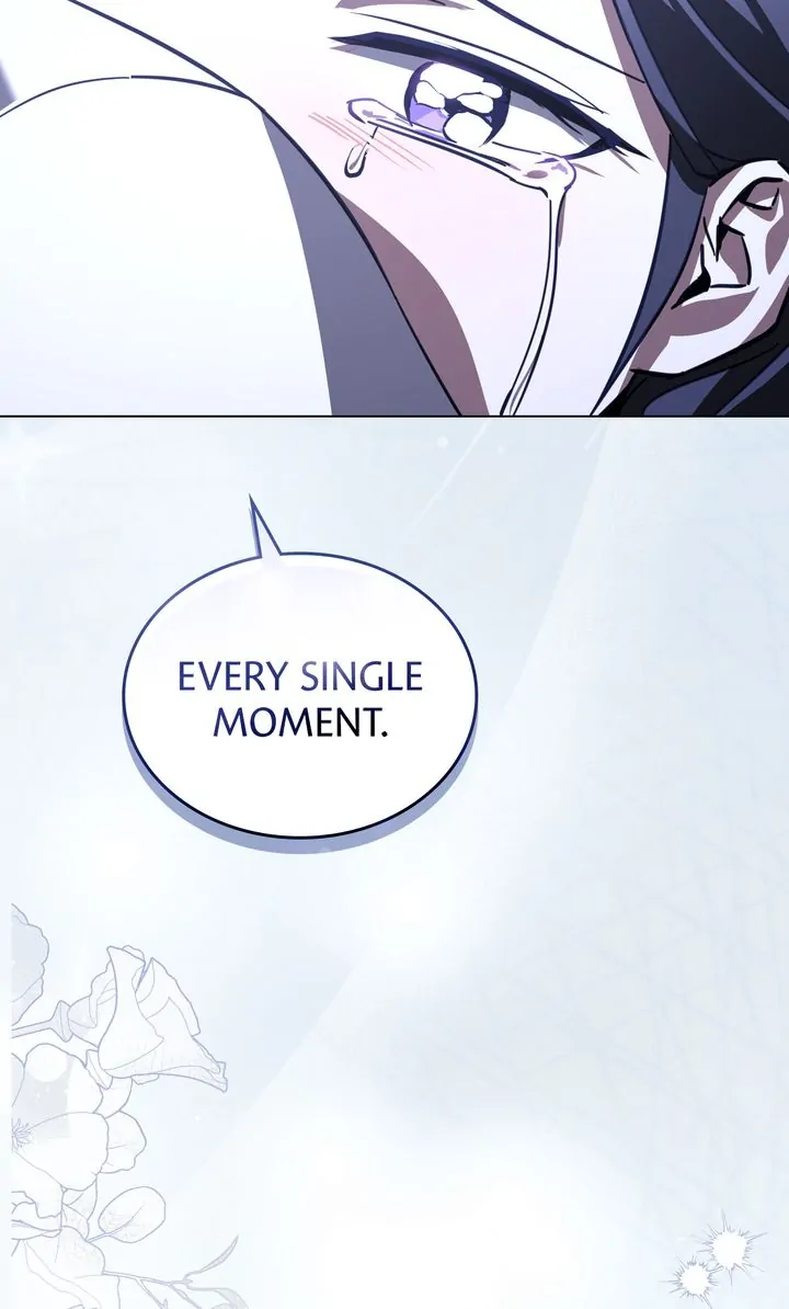 Rewriting My Tragic Ending Chapter 43 page 59