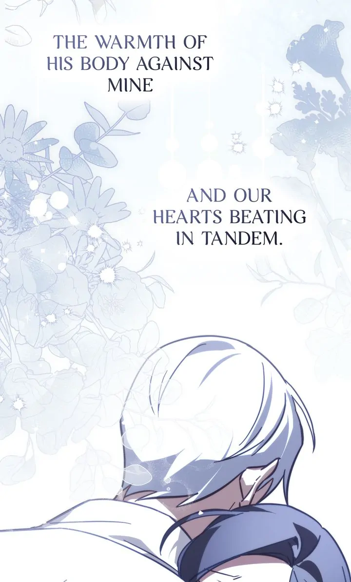 Rewriting My Tragic Ending Chapter 43 page 60