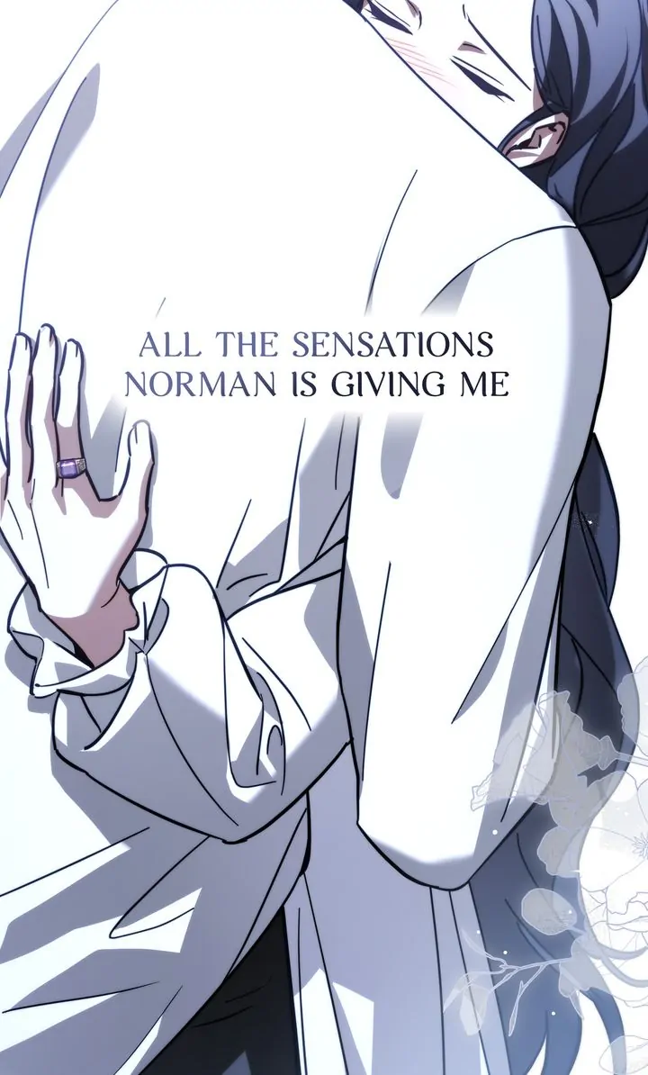 Rewriting My Tragic Ending Chapter 43 page 61