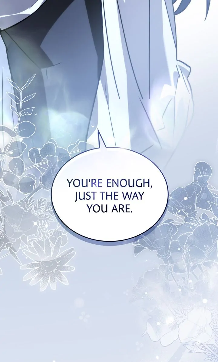 Rewriting My Tragic Ending Chapter 43 page 62