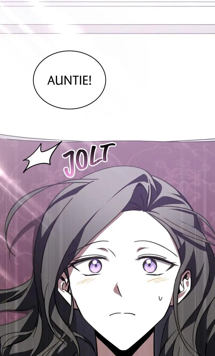 Rewriting My Tragic Ending Chapter 43 page 65