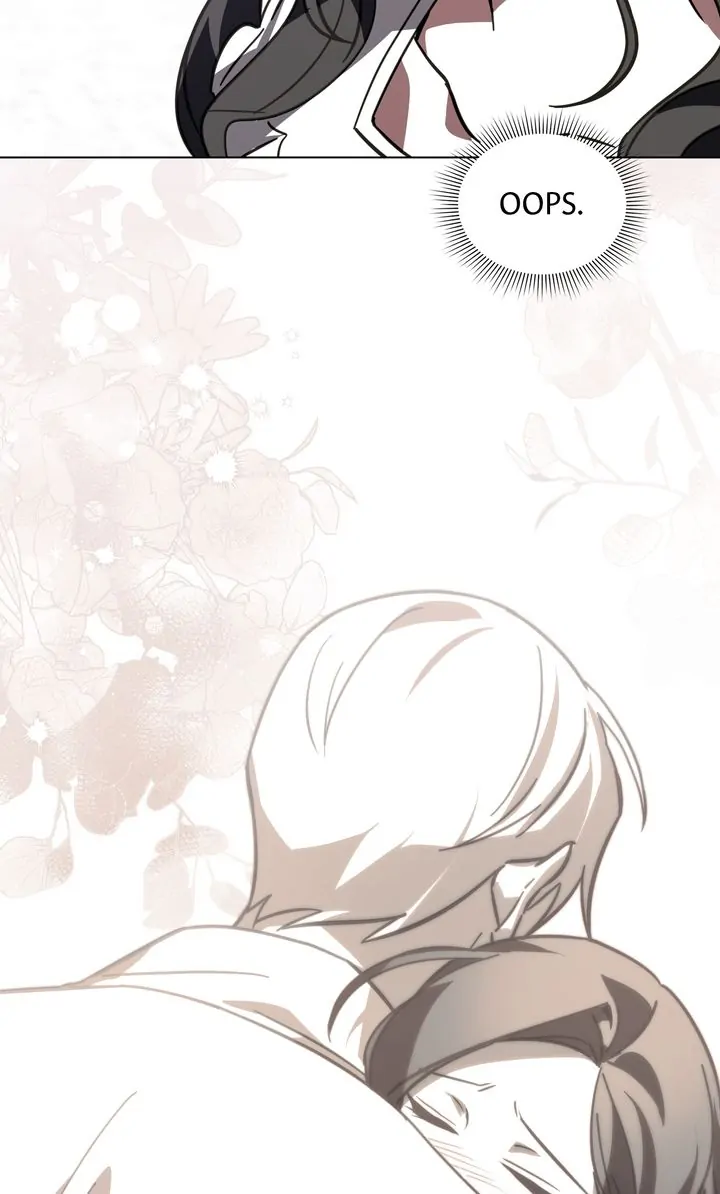Rewriting My Tragic Ending Chapter 43 page 69