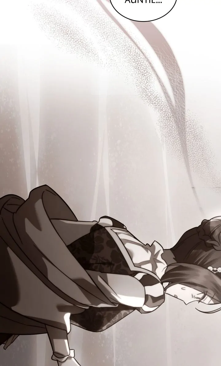 Rewriting My Tragic Ending Chapter 43 page 72