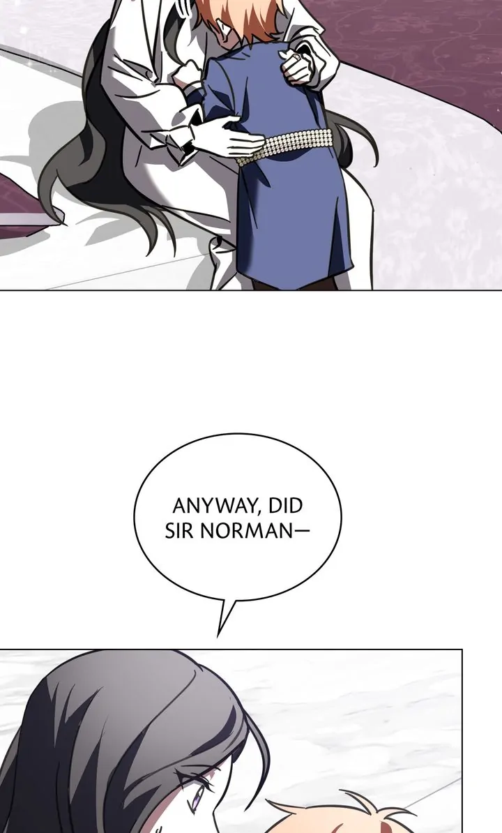 Rewriting My Tragic Ending Chapter 43 page 78