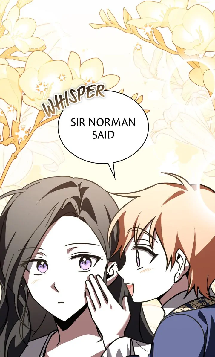 Rewriting My Tragic Ending Chapter 43 page 83