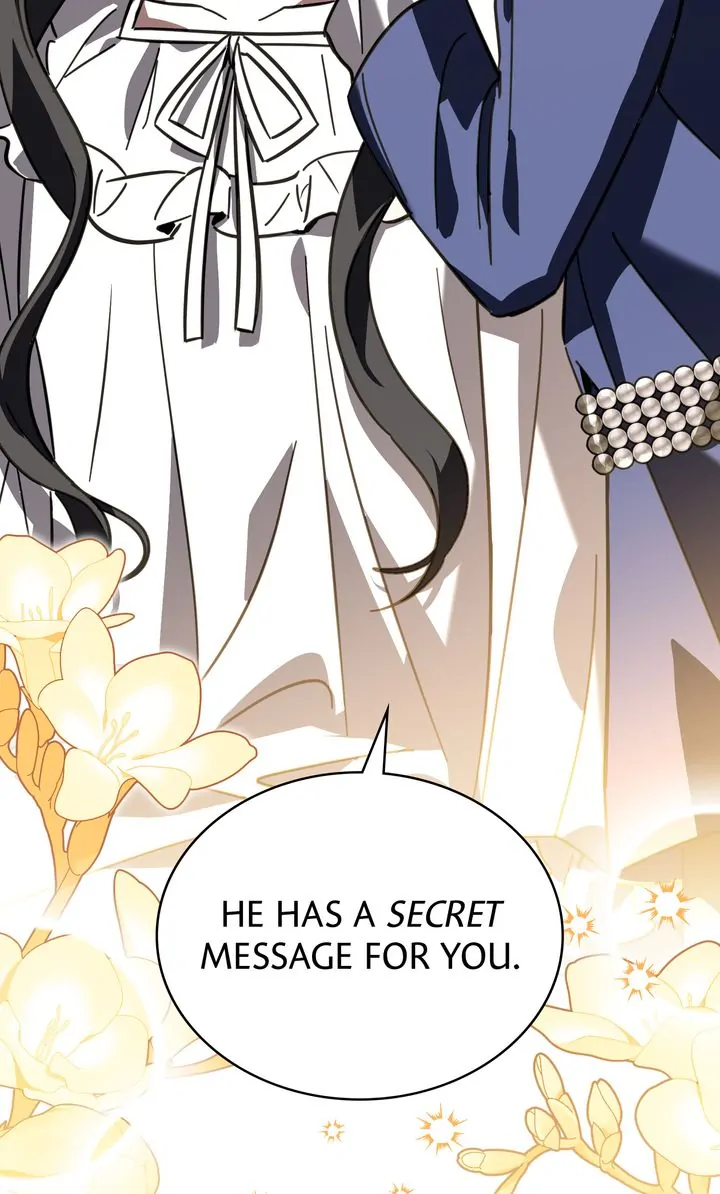 Rewriting My Tragic Ending Chapter 43 page 84