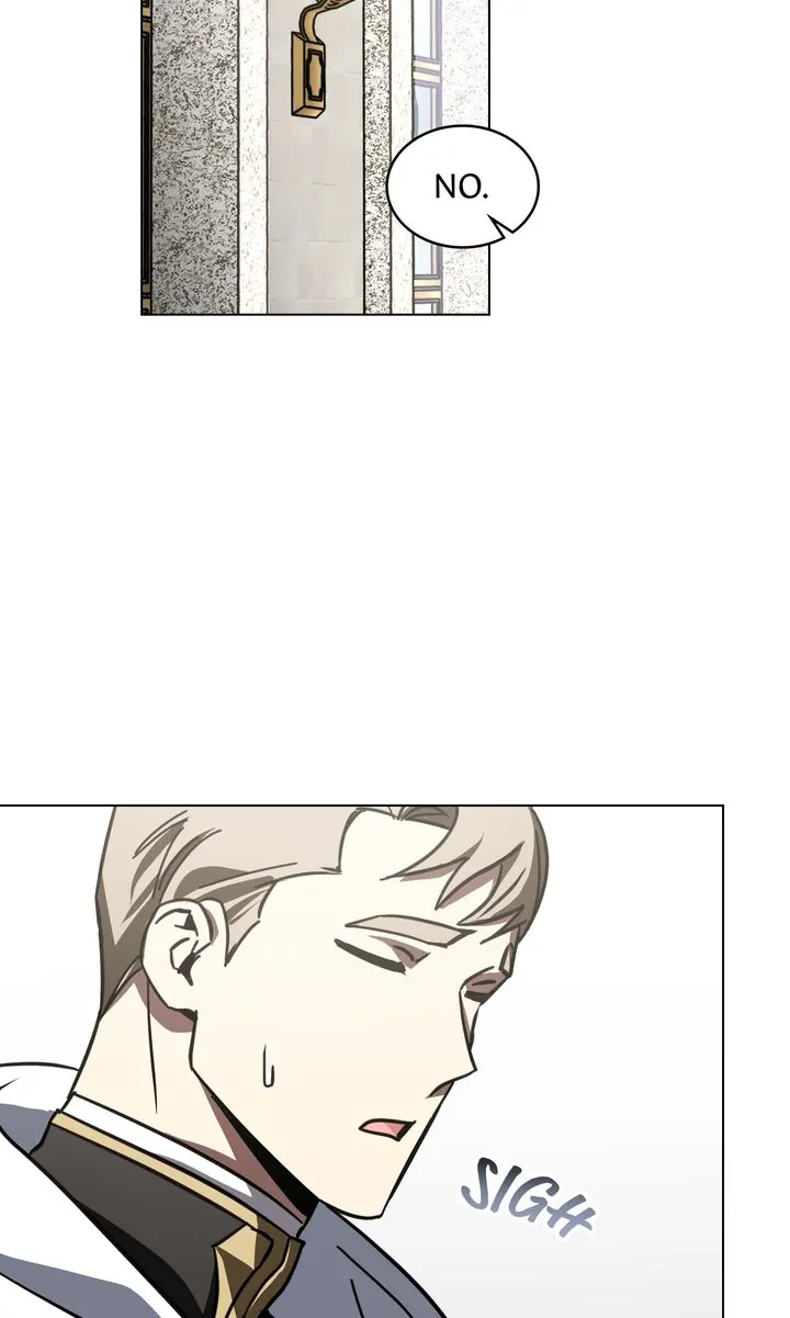 Rewriting My Tragic Ending Chapter 44 page 12