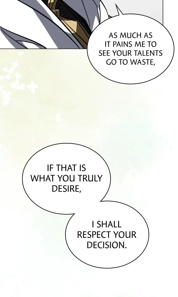 Rewriting My Tragic Ending Chapter 44 page 13
