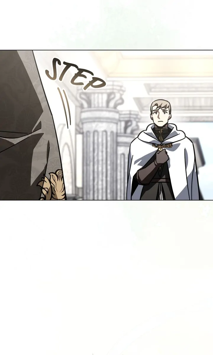 Rewriting My Tragic Ending Chapter 44 page 14