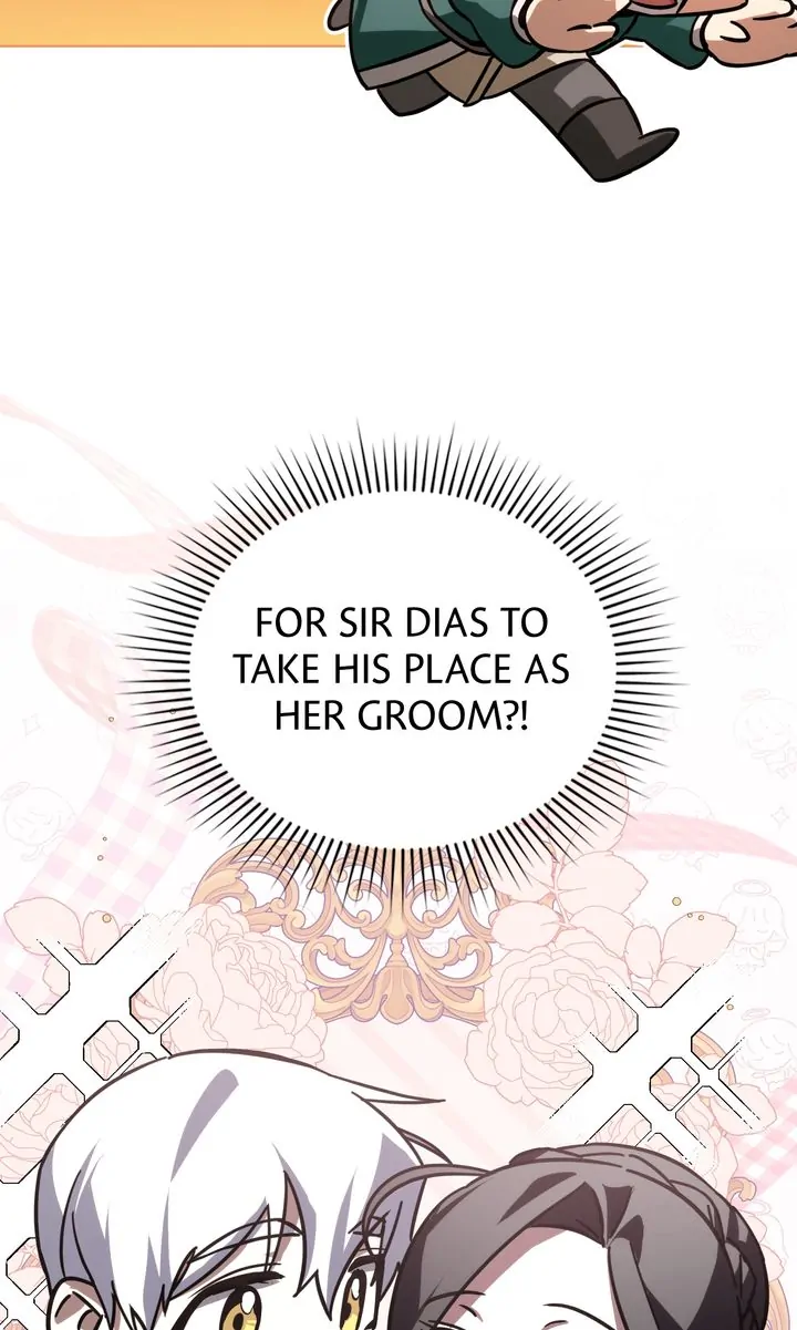 Rewriting My Tragic Ending Chapter 44 page 27