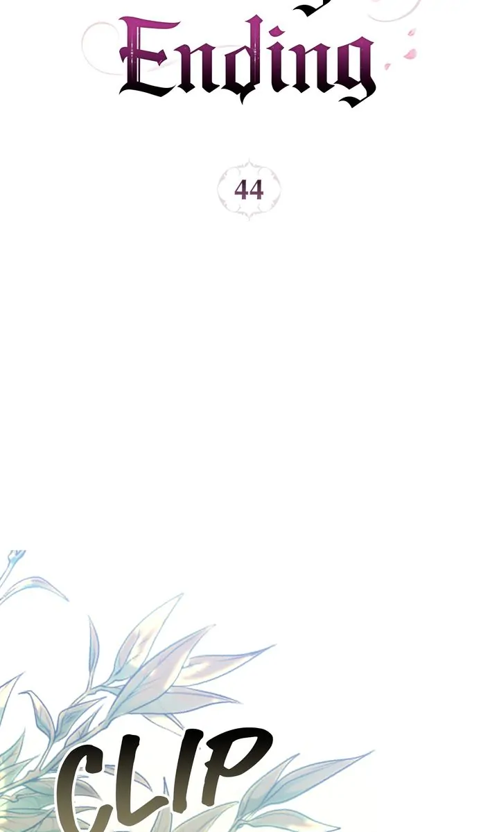Rewriting My Tragic Ending Chapter 44 page 32
