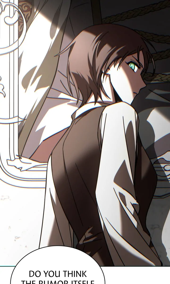 Rewriting My Tragic Ending Chapter 44 page 47