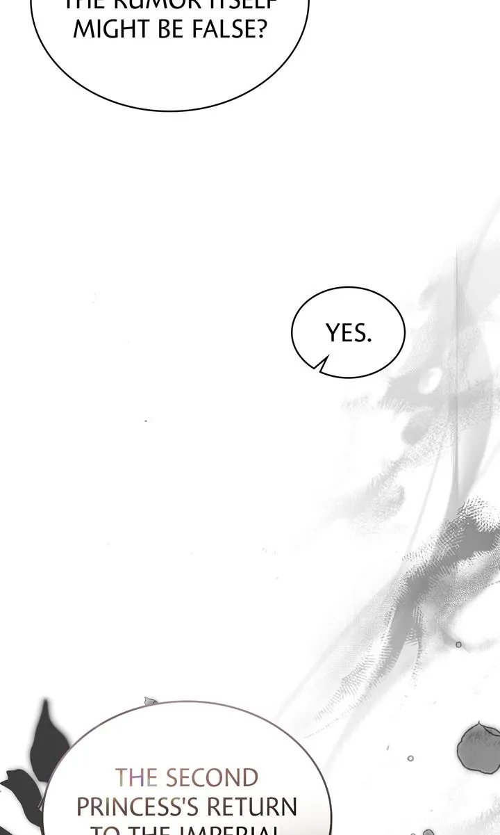 Rewriting My Tragic Ending Chapter 44 page 48