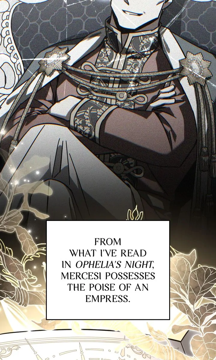 Rewriting My Tragic Ending Chapter 44 page 53