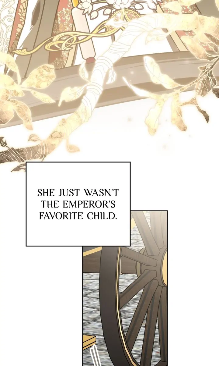 Rewriting My Tragic Ending Chapter 44 page 55