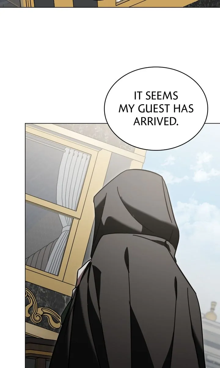 Rewriting My Tragic Ending Chapter 44 page 57