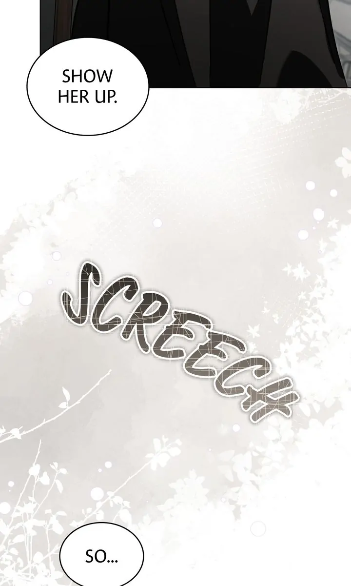 Rewriting My Tragic Ending Chapter 44 page 58