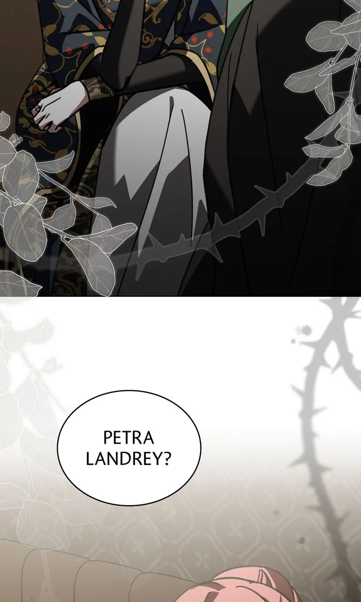 Rewriting My Tragic Ending Chapter 44 page 60