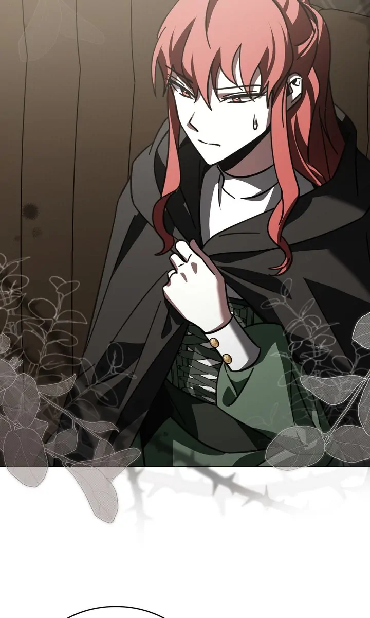 Rewriting My Tragic Ending Chapter 44 page 61