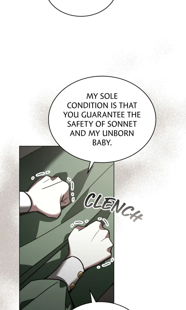 Rewriting My Tragic Ending Chapter 44 page 64
