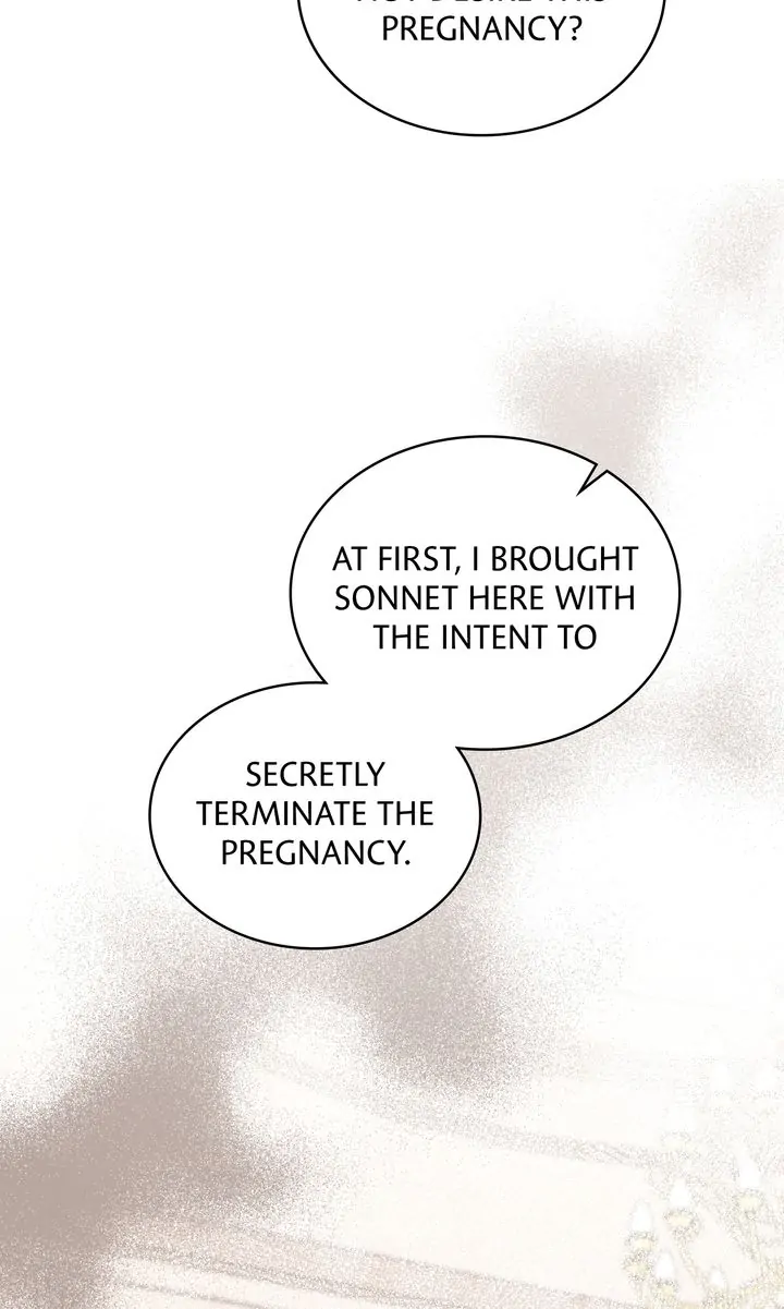 Rewriting My Tragic Ending Chapter 44 page 66