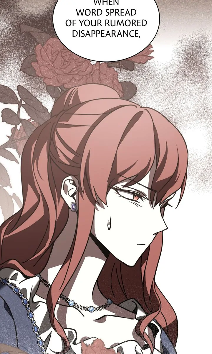 Rewriting My Tragic Ending Chapter 44 page 68