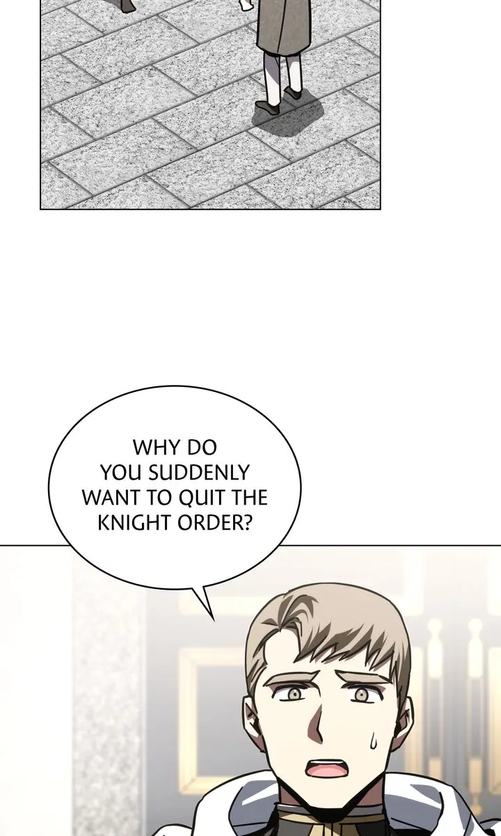 Rewriting My Tragic Ending Chapter 44 page 6