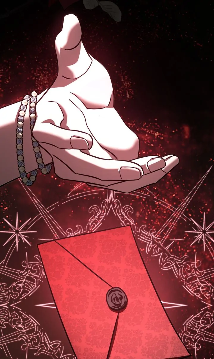 Rewriting My Tragic Ending Chapter 45 page 2