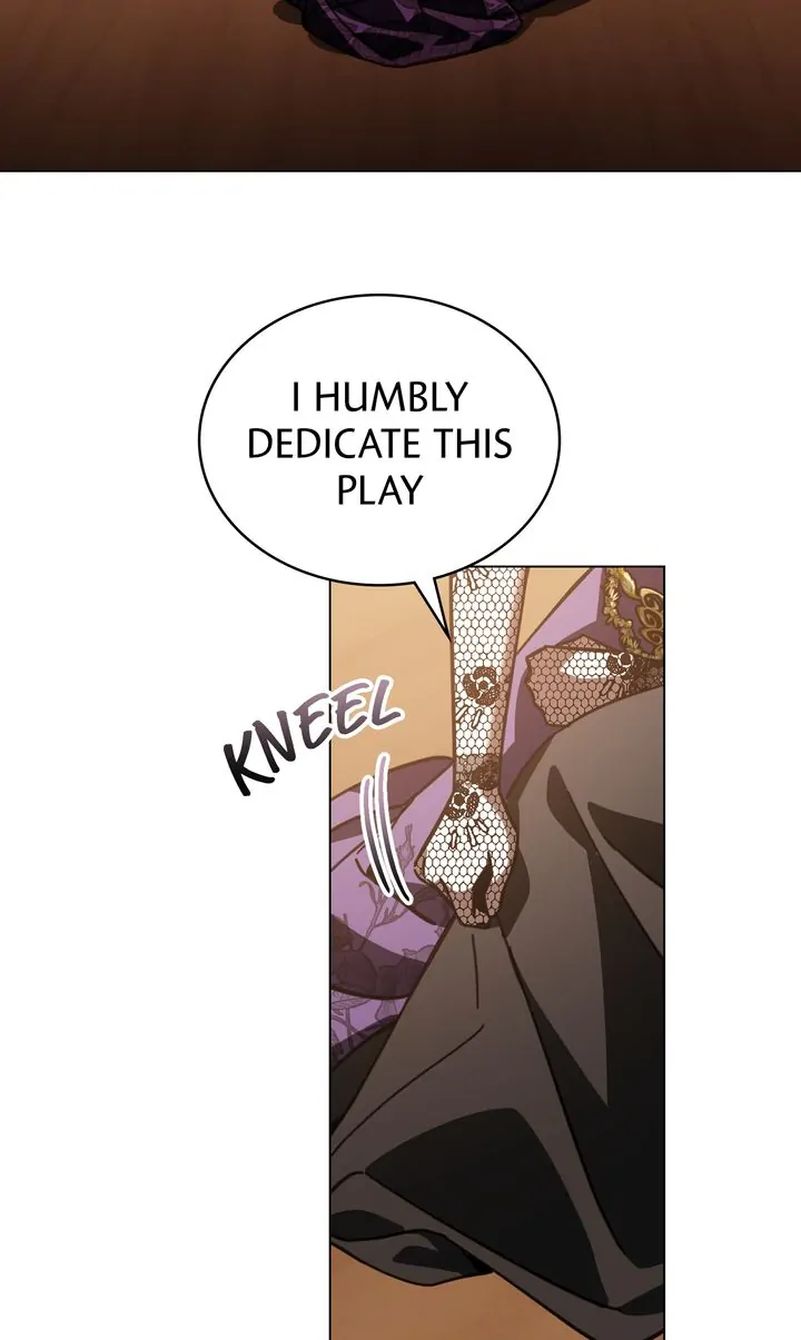 Rewriting My Tragic Ending Chapter 45 page 30