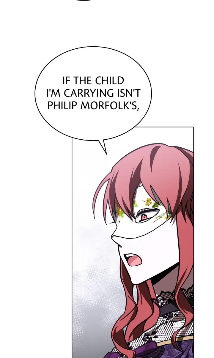 Rewriting My Tragic Ending Chapter 45 page 45