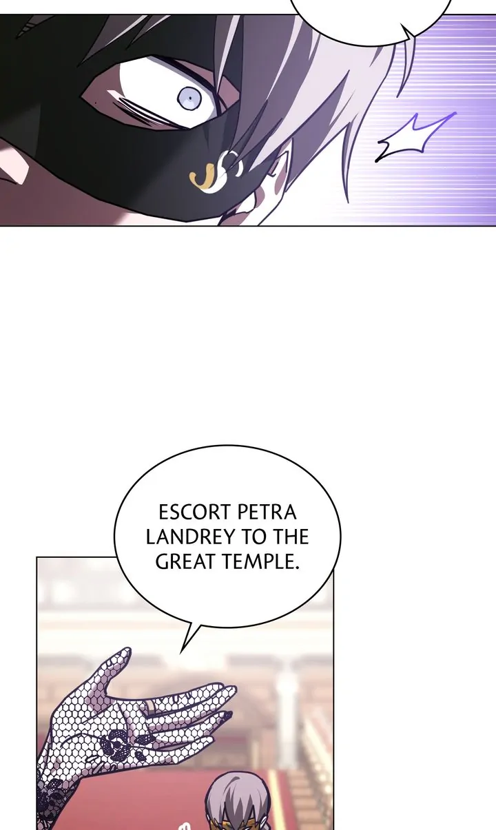 Rewriting My Tragic Ending Chapter 45 page 48