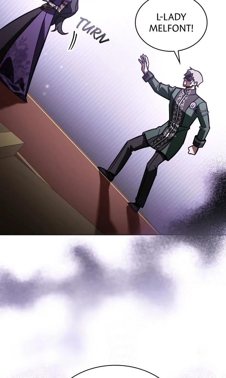 Rewriting My Tragic Ending Chapter 45 page 50